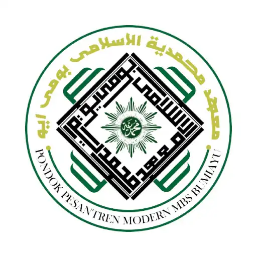 Play MBS Bumiayu APK