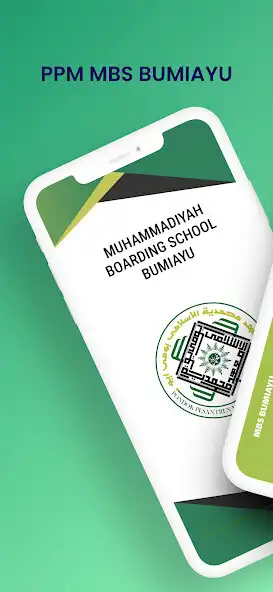 Play MBS Bumiayu and enjoy MBS Bumiayu with UptoPlay Play MBS Bumiayu and enjoy MBS Bumiayu with UptoPlay