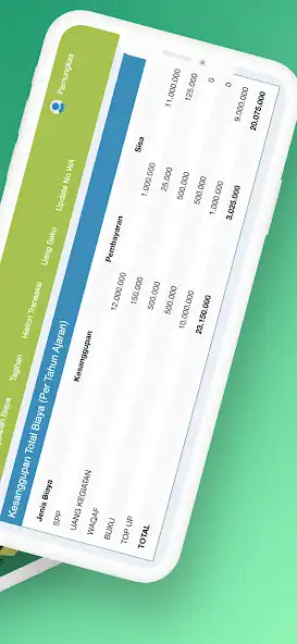 Play MBS Bumiayu as an online game online MBS Bumiayu with UptoPlay Play MBS Bumiayu as an online game MBS Bumiayu with UptoPlay