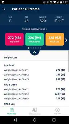 Play MBSC - Weigh The Odds Play MBSC - Weigh The Odds