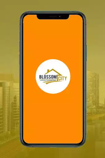 Play MBS Group  and enjoy MBS Group with UptoPlay
