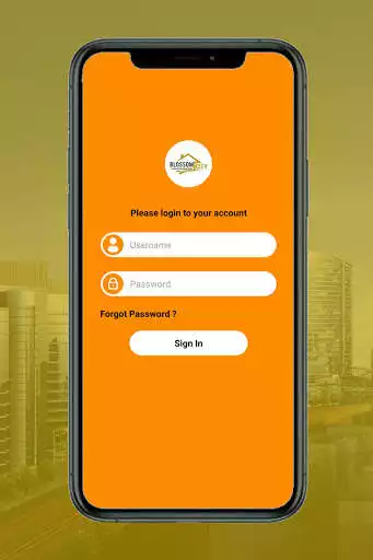 Play MBS Group as an online game MBS Group with UptoPlay