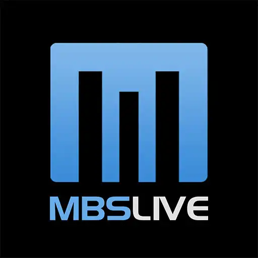Play MBS Live APK Play MBS Live APK
