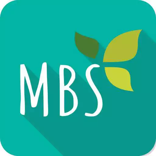Play MBS Mobile - Mitra Petani TBS Sawit APK Play MBS Mobile - Mitra Petani TBS Sawit APK