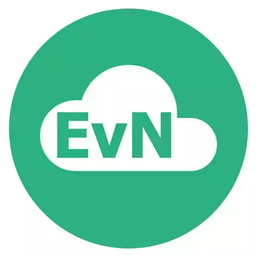 Free play online MbSoft EvN Sync APK Free play online MbSoft EvN Sync APK