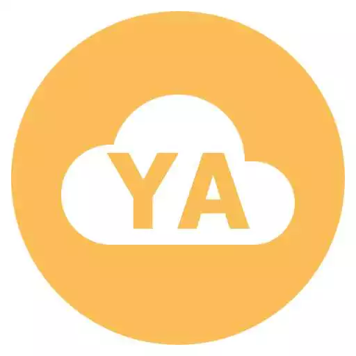 Free play online MbSoft YaD Sync APK