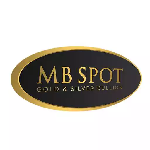 Play MB Spot- Mahaveer Bullion Pvt Ltd APK Play MB Spot- Mahaveer Bullion Pvt Ltd APK