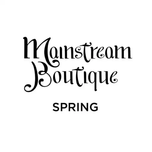 Play MB Spring APK