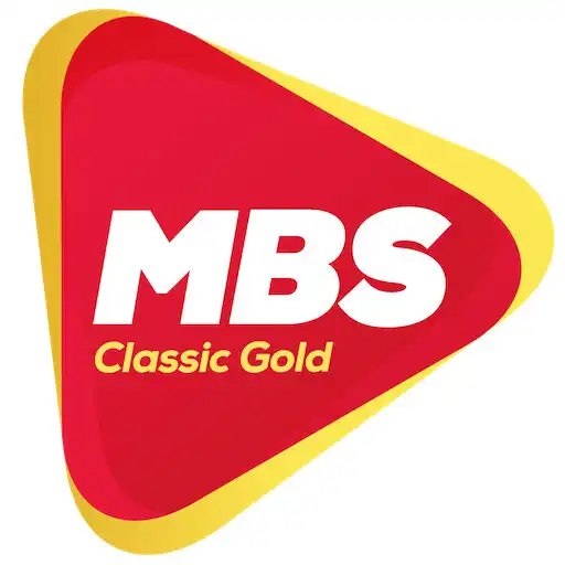Play MBS RADIO APK Play MBS RADIO APK