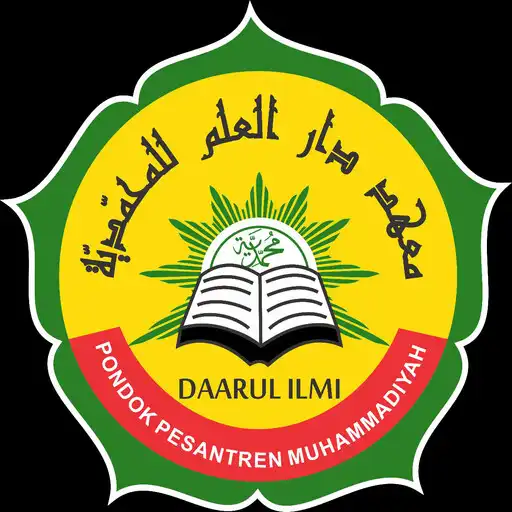 Play MBS Tarakan APK Play MBS Tarakan APK