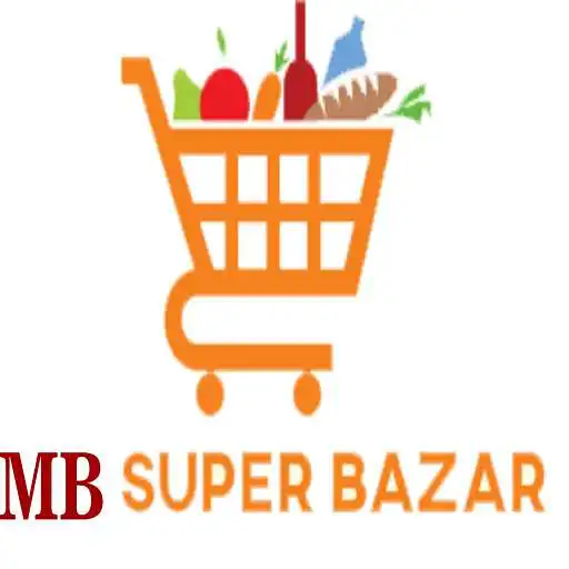 Play MB Super Bazar APK Play MB Super Bazar APK