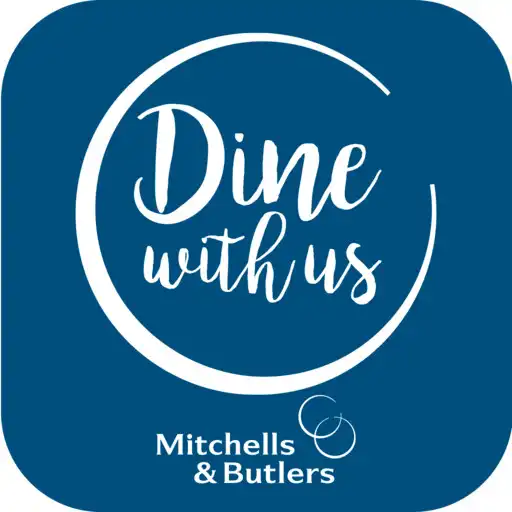Play MB Supplier Dine With Us APK
