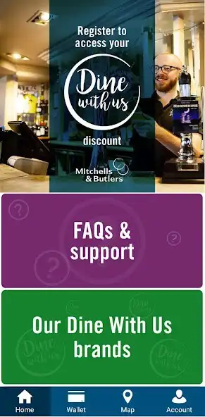 Play MB Supplier Dine With Us and enjoy MB Supplier Dine With Us with UptoPlay Play MB Supplier Dine With Us and enjoy MB Supplier Dine With Us with UptoPlay