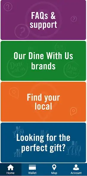 Play MB Supplier Dine With Us as an online game online MB Supplier Dine With Us with UptoPlay Play MB Supplier Dine With Us as an online game MB Supplier Dine With Us with UptoPlay