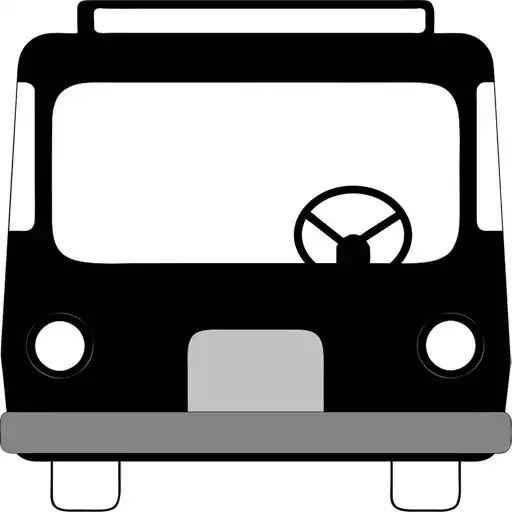 Play MBTA Boston Bus and Rail Track APK Play MBTA Boston Bus and Rail Track APK