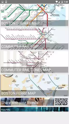 Play MBTA Boston T Map and enjoy MBTA Boston T Map with UptoPlay Play MBTA Boston T Map and enjoy MBTA Boston T Map with UptoPlay