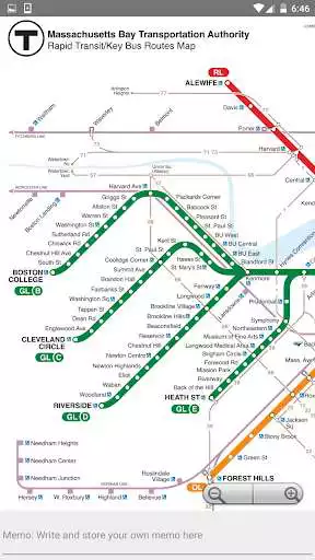Play MBTA Boston T Map as an online game online MBTA Boston T Map with UptoPlay Play MBTA Boston T Map as an online game MBTA Boston T Map with UptoPlay