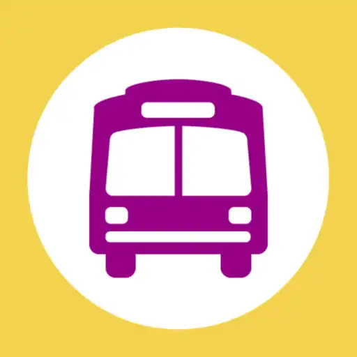 Play MBTA Bus Tracker APK