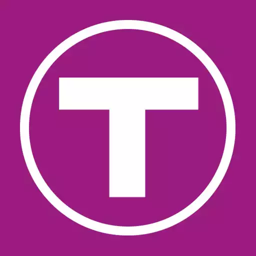 Play MBTA mTicket APK