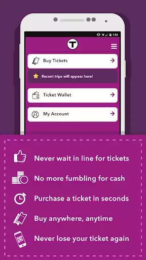 Play MBTA mTicket and enjoy MBTA mTicket with UptoPlay Play MBTA mTicket and enjoy MBTA mTicket with UptoPlay