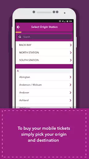 Play MBTA mTicket as an online game online MBTA mTicket with UptoPlay Play MBTA mTicket as an online game MBTA mTicket with UptoPlay
