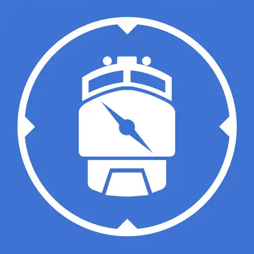 Play MBTA Rail APK Play MBTA Rail APK