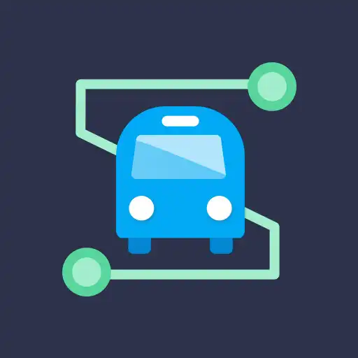 Play MBTA Scout APK Play MBTA Scout APK