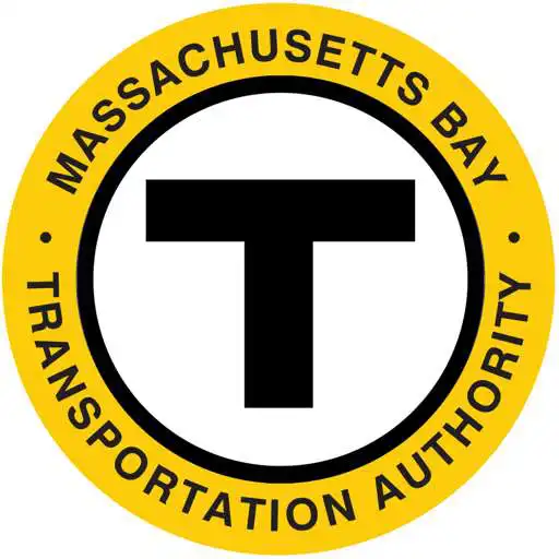 Play MBTA See Say APK