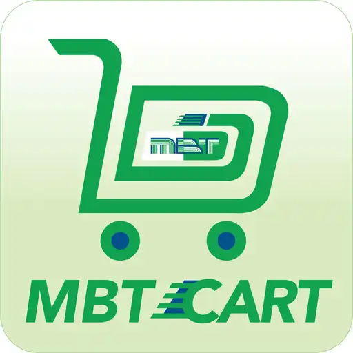 Play MBT CART APK