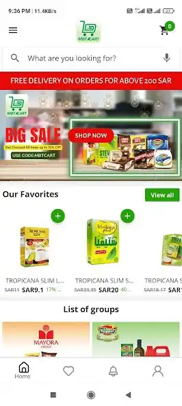 Play MBT CART  and enjoy MBT CART with UptoPlay