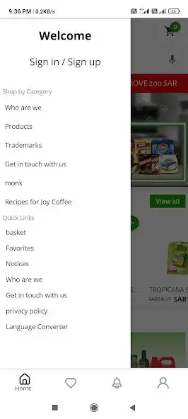 Play MBT CART as an online game MBT CART with UptoPlay