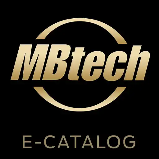 Play MBtech E-Catalog APK Play MBtech E-Catalog APK