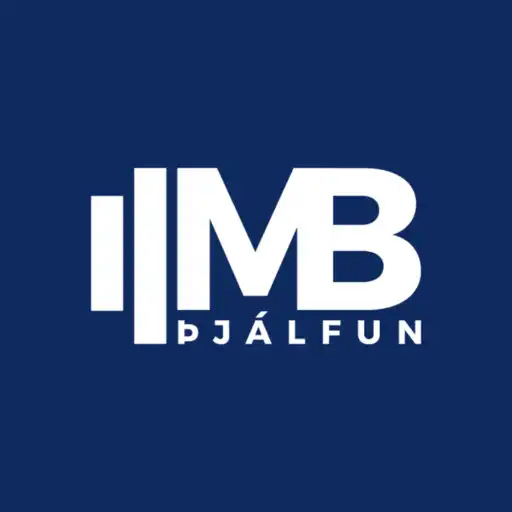Play MB Thjalfun APK