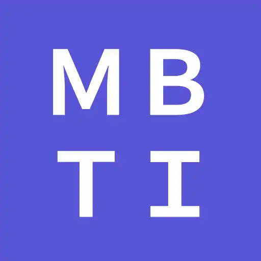 Play MBTI Personality Test APK Play MBTI Personality Test APK