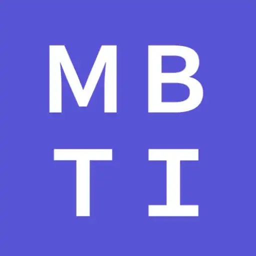 Play MBTI Personality Type Test APK Play MBTI Personality Type Test APK