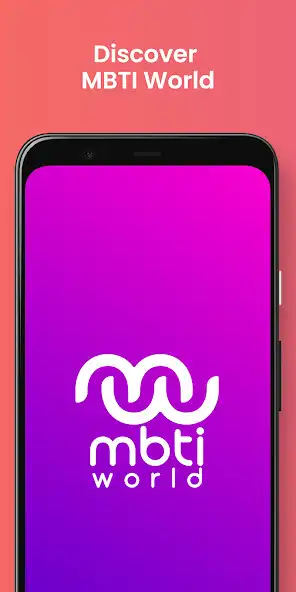 Play MBTI World and enjoy MBTI World with UptoPlay Play MBTI World and enjoy MBTI World with UptoPlay