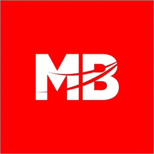 Play MB TRAVELS - Easy Flights,Hote APK Play MB TRAVELS - Easy Flights,Hote APK