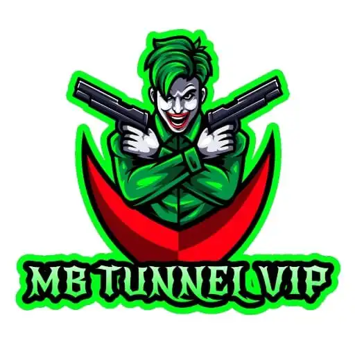 Play MB TUNNEL VIP APK Play MB TUNNEL VIP APK