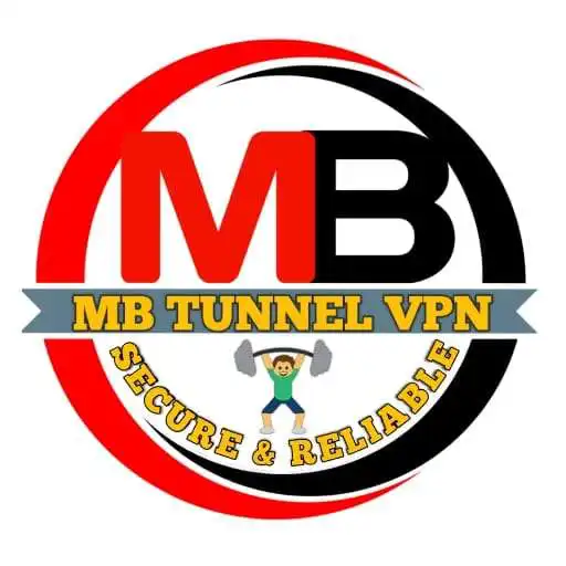 Play MBTUNNEL VPN APK