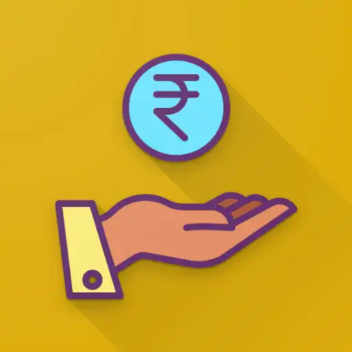 Play mBudget - Expense Manager App APK