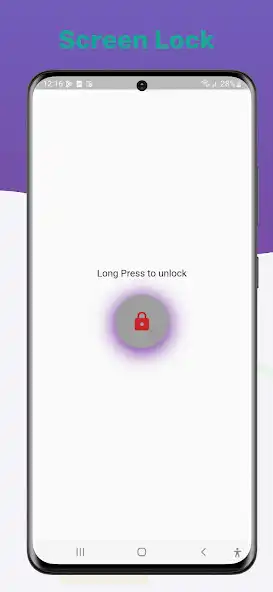 Play mBudget - Expense Manager App and enjoy mBudget - Expense Manager App with UptoPlay Play mBudget - Expense Manager App and enjoy mBudget - Expense Manager App with UptoPlay