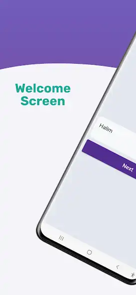 Play mBudget - Expense Manager App as an online game online mBudget - Expense Manager App with UptoPlay Play mBudget - Expense Manager App as an online game mBudget - Expense Manager App with UptoPlay