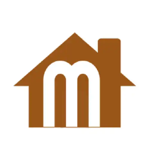 Play MBuildify(artisan) APK Play MBuildify(artisan) APK