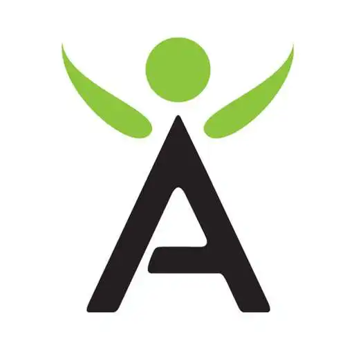 Play M Buis Healthy Lifestyle APK Play M Buis Healthy Lifestyle APK