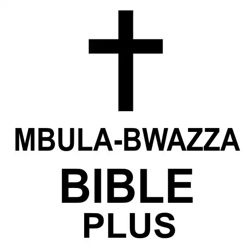 Play Mbula - Bwazza Bible Plus APK