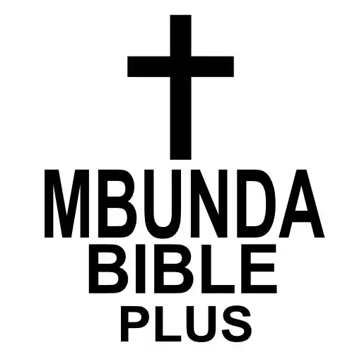 Play Mbunda Bible Plus APK Play Mbunda Bible Plus APK