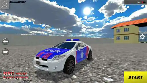 Play MBU Polisi Simulator ID and enjoy MBU Polisi Simulator ID with UptoPlay Play MBU Polisi Simulator ID and enjoy MBU Polisi Simulator ID with UptoPlay