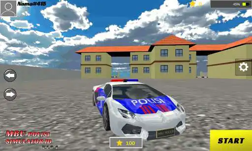 Play MBU Polisi Simulator ID as an online game online MBU Polisi Simulator ID with UptoPlay com.tulamproject.mbupolsim Play MBU Polisi Simulator ID as an online game MBU Polisi Simulator ID with UptoPlay