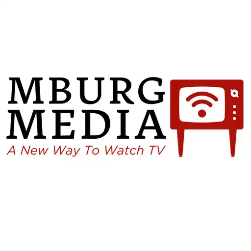 Play Mburg Media Extreme APK