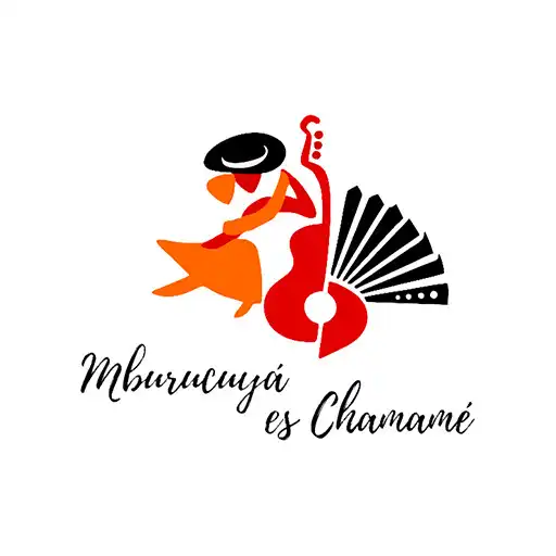Play Mburucuya es Chamame APK